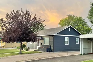 716 Quillian Ave, Pueblo, CO 81005 - Photo 5