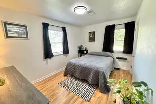 716 Quillian Ave, Pueblo, CO 81005 - Photo 21