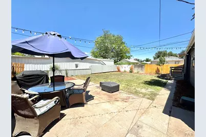 716 Quillian Ave, Pueblo, CO 81005 - Photo 29