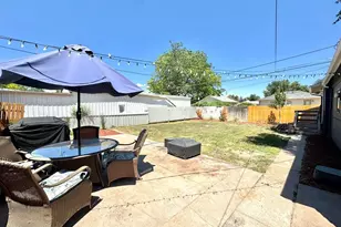 716 Quillian Ave, Pueblo, CO 81005 - Photo 29