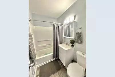 716 Quillian Ave, Pueblo, CO 81005 - Photo 27