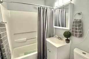 716 Quillian Ave, Pueblo, CO 81005 - Photo 27