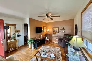 515 Henry Ave, Pueblo, CO 81005 - Photo 5