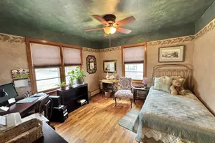 515 Henry Ave, Pueblo, CO 81005 - Photo 31