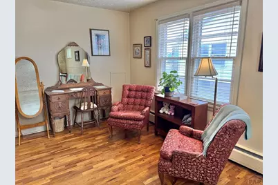 515 Henry Ave, Pueblo, CO 81005 - Photo 27