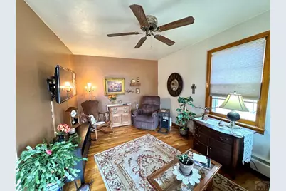 515 Henry Ave, Pueblo, CO 81005 - Photo 3