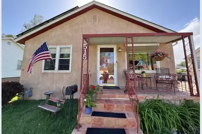 515 Henry Ave, Pueblo, CO 81005 - Photo 55
