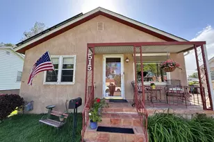 515 Henry Ave, Pueblo, CO 81005 - Photo 55