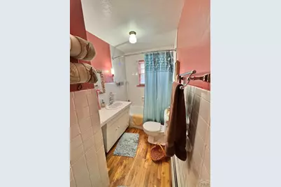 515 Henry Ave, Pueblo, CO 81005 - Photo 29