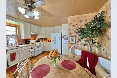 515 Henry Ave, Pueblo, CO 81005 - Photo 21