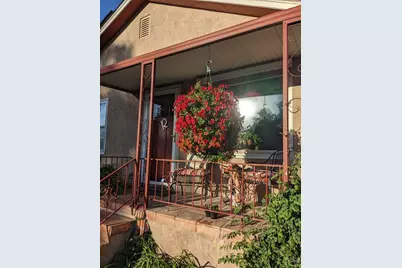 515 Henry Ave, Pueblo, CO 81005 - Photo 49