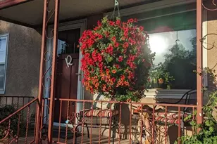 515 Henry Ave, Pueblo, CO 81005 - Photo 49