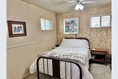 515 Henry Ave, Pueblo, CO 81005 - Photo 23