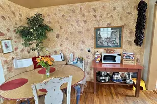 515 Henry Ave, Pueblo, CO 81005 - Photo 13