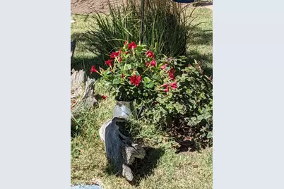 515 Henry Ave, Pueblo, CO 81005 - Photo 51