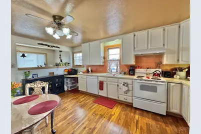 515 Henry Ave, Pueblo, CO 81005 - Photo 11