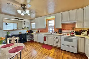 515 Henry Ave, Pueblo, CO 81005 - Photo 11