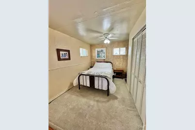 515 Henry Ave, Pueblo, CO 81005 - Photo 17