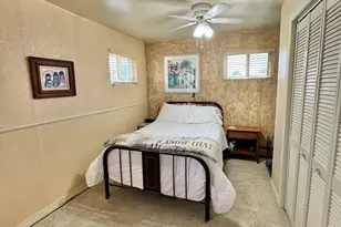 515 Henry Ave, Pueblo, CO 81005 - Photo 17