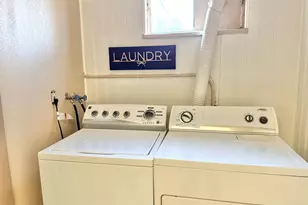 515 Henry Ave, Pueblo, CO 81005 - Photo 45