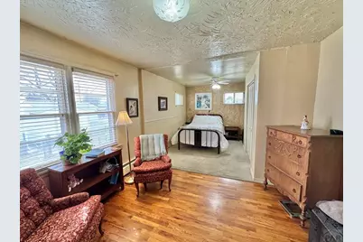 515 Henry Ave, Pueblo, CO 81005 - Photo 25