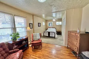 515 Henry Ave, Pueblo, CO 81005 - Photo 25