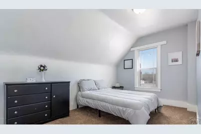 1924 N Santa Fe Ave, Pueblo, CO 81004 - Photo 17
