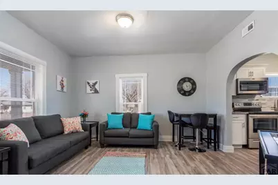 1924 N Santa Fe Ave, Pueblo, CO 81004 - Photo 5