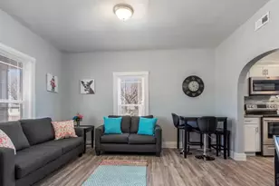 1924 N Santa Fe Ave, Pueblo, CO 81004 - Photo 5