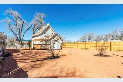 1924 N Santa Fe Ave, Pueblo, CO 81004 - Photo 19