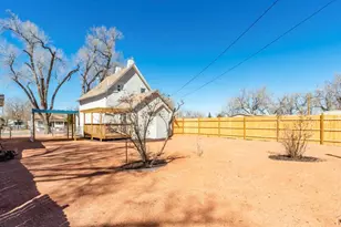 1924 N Santa Fe Ave, Pueblo, CO 81004 - Photo 19