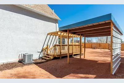 1924 N Santa Fe Ave, Pueblo, CO 81004 - Photo 21