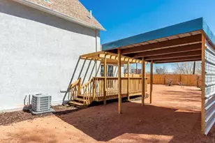 1924 N Santa Fe Ave, Pueblo, CO 81004 - Photo 21