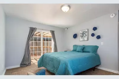 1924 N Santa Fe Ave, Pueblo, CO 81004 - Photo 9