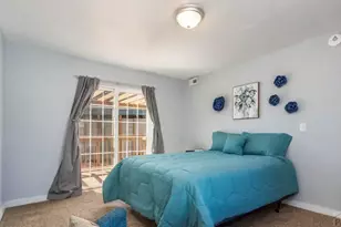 1924 N Santa Fe Ave, Pueblo, CO 81004 - Photo 9