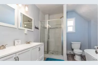 1924 N Santa Fe Ave, Pueblo, CO 81004 - Photo 13