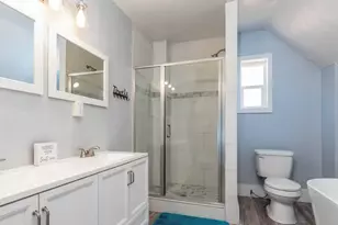 1924 N Santa Fe Ave, Pueblo, CO 81004 - Photo 13