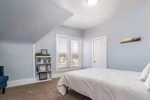 1924 N Santa Fe Ave, Pueblo, CO 81004 - Photo 15