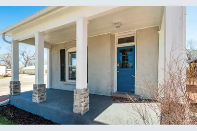 1924 N Santa Fe Ave, Pueblo, CO 81004 - Photo 3