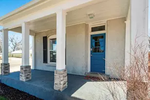 1924 N Santa Fe Ave, Pueblo, CO 81004 - Photo 3