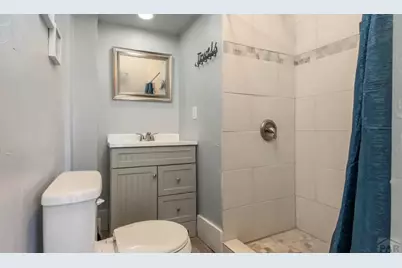 1924 N Santa Fe Ave, Pueblo, CO 81004 - Photo 11