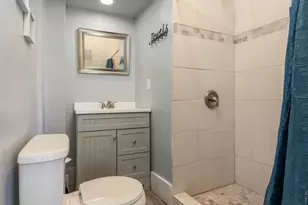 1924 N Santa Fe Ave, Pueblo, CO 81004 - Photo 11