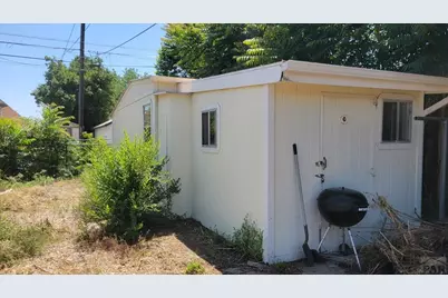 1318 Spruce St, Pueblo, CO 81004 - Photo 17