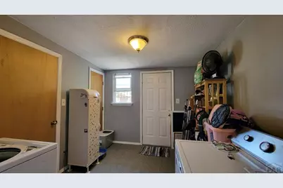 1318 Spruce St, Pueblo, CO 81004 - Photo 3