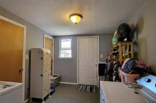 1318 Spruce St, Pueblo, CO 81004 - Photo 3