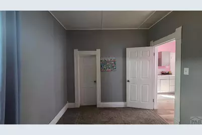 1318 Spruce St, Pueblo, CO 81004 - Photo 3