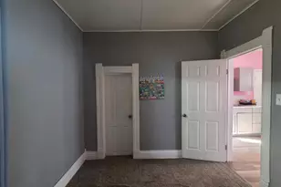 1318 Spruce St, Pueblo, CO 81004 - Photo 3