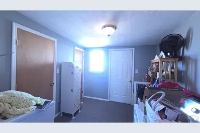 1318 Spruce St, Pueblo, CO 81004 - Photo 13