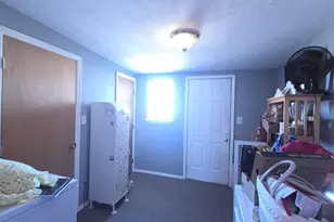 1318 Spruce St, Pueblo, CO 81004 - Photo 13