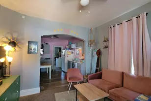 1318 Spruce St, Pueblo, CO 81004 - Photo 5